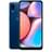 Смартфон Samsung Galaxy A10s 2/32GB Blue - фото #0, Technodom.kz