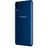 Смартфон Samsung Galaxy A10s 2/32GB Blue - фото #3, Technodom.kz