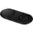 Беспроводное зарядное устр-во Wireless Fast Charger Stand 15W, Samsung, Черный (EP-P5200TBRGRU) - фото #1, Technodom.kz