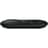 Беспроводное зарядное устр-во Wireless Fast Charger Stand 15W, Samsung, Черный (EP-P5200TBRGRU) - фото #3, Technodom.kz