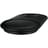 Беспроводное зарядное устр-во Wireless Fast Charger Stand 15W, Samsung, Черный (EP-P5200TBRGRU) - фото #4, Technodom.kz