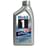 Моторное масло Mobil 1 5W50 API CF 1л - фото #0, Technodom.kz