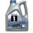 Моторное масло Mobil 1 5W50 API CF 4л - фото #0, Technodom.kz