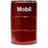 Жидкость для АКПП Mobil ATF 3309 208л - фото #0, Technodom.kz