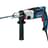 Дрель ударная Bosch GSB 21-2 RCT (060119C700) - фото #0, Technodom.kz