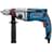 Дрель ударная Bosch GSB 24-2  (060119C900) - фото #1, Technodom.kz