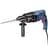 Перфоратор Bosch GBH 2-20 D (061125A400) - фото #0, Technodom.kz