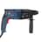 Перфоратор Bosch GBH 2-20 D (061125A400) - фото #1, Technodom.kz