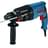 Перфоратор Bosch GBH 2-26 DRE (0611253708) - фото #0, Technodom.kz