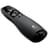 Презентер Logitech R400, Black (910-001356) - фото #0, Technodom.kz