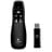 Презентер Logitech R400, Black (910-001356) - фото #1, Technodom.kz
