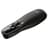 Презентер Logitech R400, Black (910-001356) - фото #2, Technodom.kz