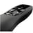 Презентер Logitech R400, Black (910-001356) - фото #3, Technodom.kz