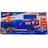 Игровой набор Hasbro Nerf бластер Элит Трилоджи ДС-15 - фото #0, Technodom.kz