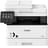 МФУ лазерное Canon i-SENSYS MF-428x А4-A-D-N-W (2222C006) - фото #0, Technodom.kz