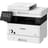 МФУ лазерное Canon i-SENSYS MF-428x А4-A-D-N-W (2222C006) - фото #1, Technodom.kz