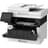 МФУ лазерное Canon i-SENSYS MF-428x А4-A-D-N-W (2222C006) - фото #2, Technodom.kz