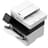 МФУ лазерное Canon i-SENSYS MF-428x А4-A-D-N-W (2222C006) - фото #3, Technodom.kz