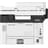 МФУ лазерное Canon i-SENSYS MF-428x А4-A-D-N-W (2222C006) - фото #4, Technodom.kz