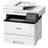 МФУ лазерное Canon i-SENSYS MF525x A4 Wi-Fi - фото #1, Technodom.kz