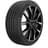 Летние шины Michelin Pilot Sport 4 SUV 275/50R21 113V - фото #0, Technodom.kz Летние шины Michelin Pilot Sport 4 SUV 275/50R21 113V - фото #0, Technodom.kz