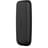 Мобильный телефон Nokia 105 Black - фото #3, Technodom.kz