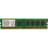 Оперативная память DDR3 DIMM 4GB/1600MHz PC3-12800 Geil (GN34GB1600C11S) - фото #0, Technodom.kz
