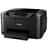 МФУ струйное Canon MAXIFY MB-2140 А4-A-D-F-W (0959C007) - фото #1, Technodom.kz