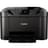 МФУ струйное Canon MAXIFY MB-5140 A4-A-D-F-N-W (0960C007) - фото #0, Technodom.kz