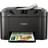 МФУ струйное Canon MAXIFY MB-5140 A4-A-D-F-N-W (0960C007) - фото #1, Technodom.kz