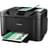 МФУ струйное Canon MAXIFY MB-5140 A4-A-D-F-N-W (0960C007) - фото #2, Technodom.kz