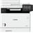 МФУ лазерное цветное Canon i-SENSYS MF-746CX А4-A-D-F-N-W (3101C039) - фото #0, Technodom.kz