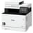 МФУ лазерное цветное Canon i-SENSYS MF-746CX А4-A-D-F-N-W (3101C039) - фото #1, Technodom.kz