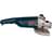 Углошлифовальная машина Bosch GWS 22-230 H (0601882103) - фото #1, Technodom.kz