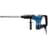 Перфоратор SDS-max Bosch GBH 5-40 D (0611269020) - фото #1, Technodom.kz
