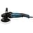 Полировательная машина Bosch GPO 14 CE (0601389000) - фото #1, Technodom.kz
