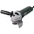 Bosch PWS 650-125 (06034110R0) бұрыштық тегістеуіші - фото #0, Technodom.kz
