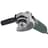 Bosch PWS 650-125 (06034110R0) бұрыштық тегістеуіші - фото #1, Technodom.kz