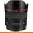 Объектив Canon EF 14 mm f/2.8 L II USM - фото #1, Technodom.kz