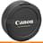 Объектив Canon EF 14 mm f/2.8 L II USM - фото #3, Technodom.kz