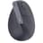 Мышка беспроводная USB/BT Logitech MX Vertical - фото #0, Technodom.kz