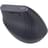 Мышка беспроводная USB/BT Logitech MX Vertical - фото #3, Technodom.kz