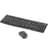 Клавиатура + Мышка беспроводные USB Logitech MK270 - фото #1, Technodom.kz
