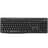 Клавиатура + Мышка беспроводные USB Logitech MK270 - фото #2, Technodom.kz