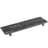 Клавиатура + Мышка беспроводные USB Logitech MK270 - фото #3, Technodom.kz