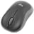Клавиатура + Мышка беспроводные USB Logitech MK270 - фото #4, Technodom.kz