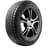 Зимние шины Goform W705 185/75R16C 100/97Q - фото #0, Technodom.kz