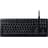 USB Razer BlackWidow Lite Сымды ойын пернетақтасы (Orange Switch) - фото #0, Technodom.kz