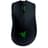 Мышка игровая беспроводная USB Razer Mamba Wireless - фото #0, Technodom.kz