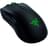 Мышка игровая беспроводная USB Razer Mamba Wireless - фото #1, Technodom.kz